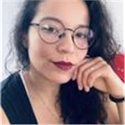 Clases Español online para extranjeros
