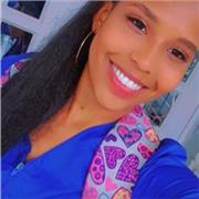 Técnico auxiliar en primera infancia, repaso en todas las materias (Primaria), y primeros auxilios