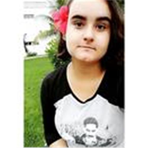 user photo