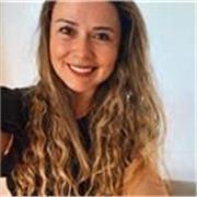 Educadora de párvulos: aprendizaje con juego, cariño y enfoque integral para el desarrollo infantil