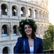 Offro lezioni di Inglese per bambini di elementatri e medie.