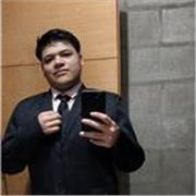 ¡Profesor de español para dar clases en linea!