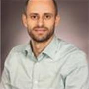 Online Arabic Tutor in Birmingham………………
