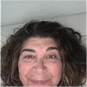 Doy clases particulares de italiano economicas