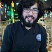 IMPARTO CLASES DE COCINA DE NIVEL BASICO A MEDIO