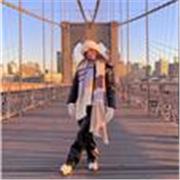 ¡Hola! 😊 Soy Natalia, estudiante de Derecho, amable, responsable y con muchas ganas de enseñar.
Ofrezco clases de refuerzo de ESO