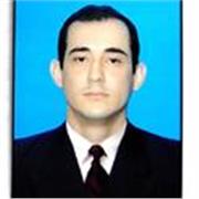 Abogado, dispuesto a enseñar a niños y niñas la constitucion y las leyes