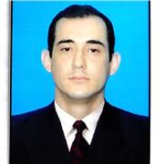 Abogado, dispuesto a enseñar a niños y niñas la constitucion y las leyes