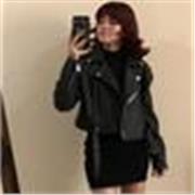 Aulas de inglês On-line com foco em pronúncia