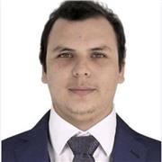 Soy una persona responsable y respetuosa que desea brindar clases de español nativo.