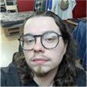 Cours particulier de design graphique – niveau lycée à licence