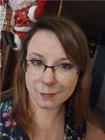 Leslie