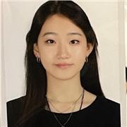 Nicole