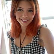 Online lessons to support GCSE students in core subjects and some option subjects