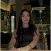 Soy profesora de inglés y ofrezco clases online adaptadas a cada estudiante. Mis clases son dinámicas, prácticas y enfocadas en me