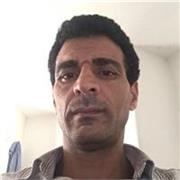 Aiutarvi a svolgere vostri compiti,  non esitate a contattarmiù

