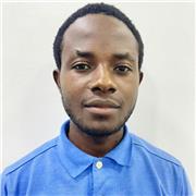 Olaniyi