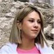 ¡Hola! Soy profesora de educación primaria, especializada en atención a la diversidad y el desarrollo de la creatividad