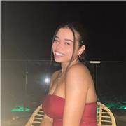 Savana