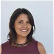 Docente para técnicas de estudio e inglés a todos los niveles