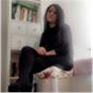 Gül