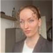 Nachhilfe in Deutsch und Latein mit strukturierter Prüfungsvorbereitung