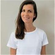 Qualified English teacher & Montessori educator with 15+ years’ experience, offering warm, fun and personalized lessons. 