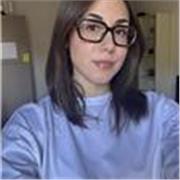 Sono una studentessa di medicina al 3º anno,offro ripetizioni di inglese(livello intermedio)