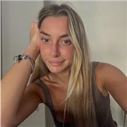 Offro ripetizioni di francese a studenti delle elementari, medie e superiori