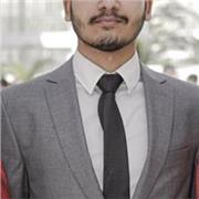 Mohamed