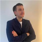 Tutor de español. Hablante nativo enseña idioma español a todos los niveles, especializándose en la conversación.