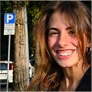 Aiuto compiti e lezioni personalizzate per elementari e medie!