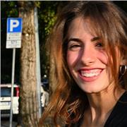 Aiuto compiti e lezioni personalizzate per elementari e medie!