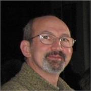 Lezioni e ripetizioni di Architettura, Design, Disc. Geometriche e Prospettiva alle superiori