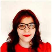 Offro aiuto compiti e/o ripetizioni in materie scientifiche