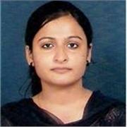 Maths tutor for secondary