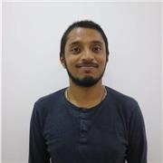 IELTS expert/examiner offering online lessons and also life/travelling coaching