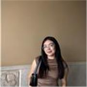 Brindo clases y asesorías personalizadas en diferentes áreas de las matemáticas, con explicaciones claras y acompañamiento