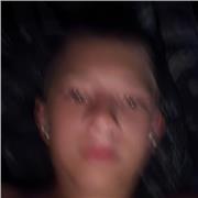 Kylian