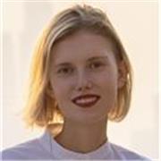 I offer online English lessons to the learners at basic to intermediate levels (A1-B1)