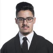 Profesor particular imparte clases en Biología, Química, Física, y Matemáticas