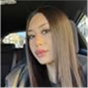 Vissuto in Spagna 2 anni e frequentato l’instituto Cervantez