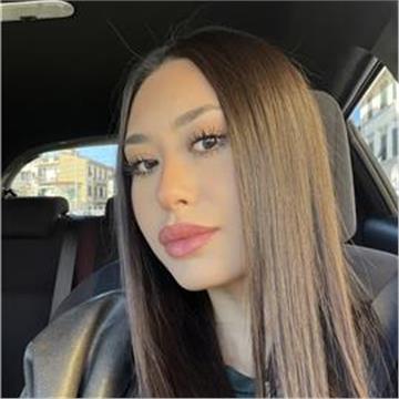 Elena