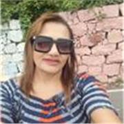 Dou aula de inglês para todas as faixas etárias