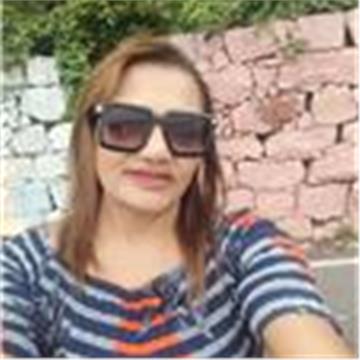 Daguia