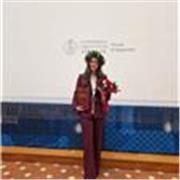 Studentessa di ingegneria elettronica offre lezioni private in matematica e fisica per studenti delle superiori e medie