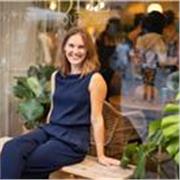 Inglés/English, Alemán/Deutsch y Español/Spanish - nativa y bilingüe profesional para clases