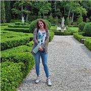 Psicologa e docente di sostegno specializzata in ABA offre interventi riabilitativi e tutoraggio a bambini e ragazzi con DSA, ADHD