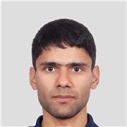 7 plus years in Teaching