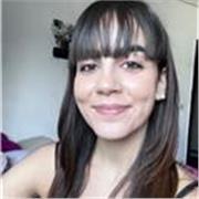 ¿Necesitas ayuda con el inglés? ¡Te estoy esperando!